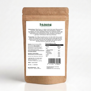 Tender Coconut Kheer Mix | Elaneer Payasam | 115g