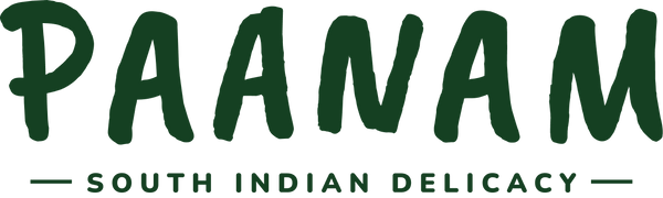 Paanam EU